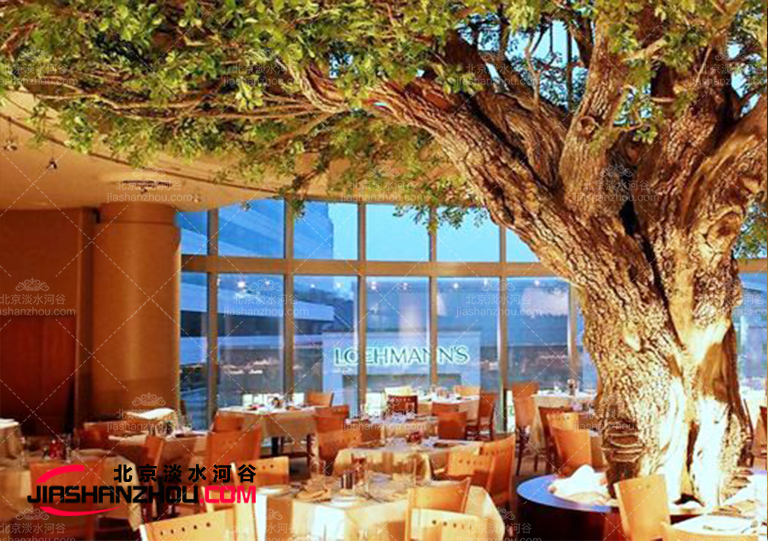 仿真樹(shù).jpg 仿真樹(shù)