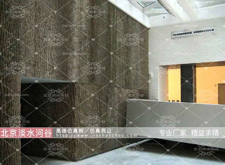 仿真樹皮瓦.jpg 仿真樹皮瓦