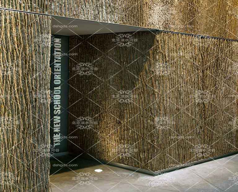 仿真樹皮瓦.jpg 仿真樹皮瓦