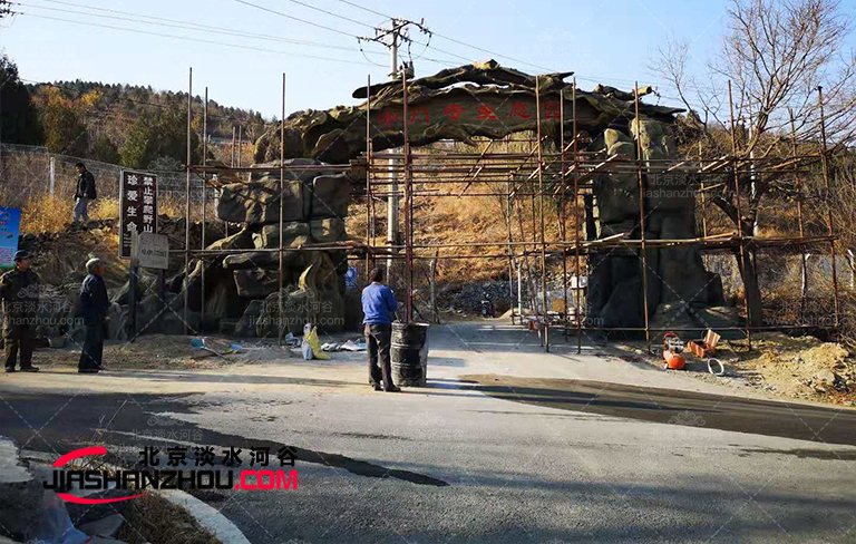 仿真樹(shù).jpg 仿真樹(shù)g