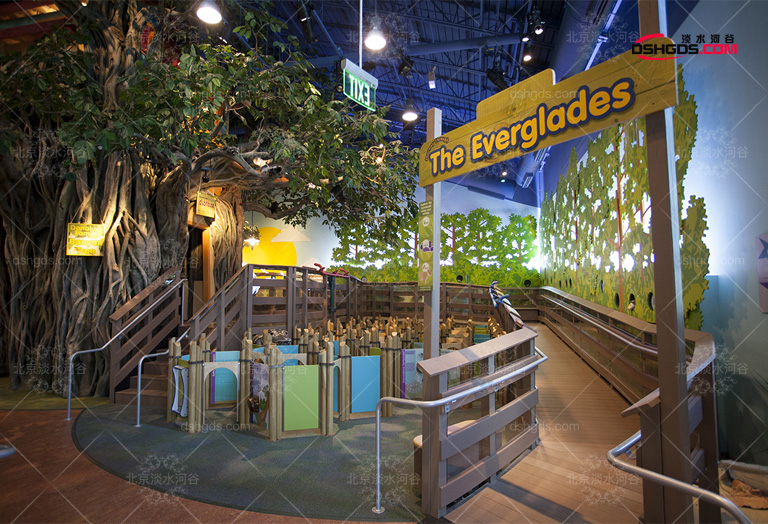 仿真樹(shù).jpg 仿真樹(shù)