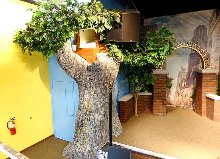 仿真樹(shù)圖片及價(jià)格