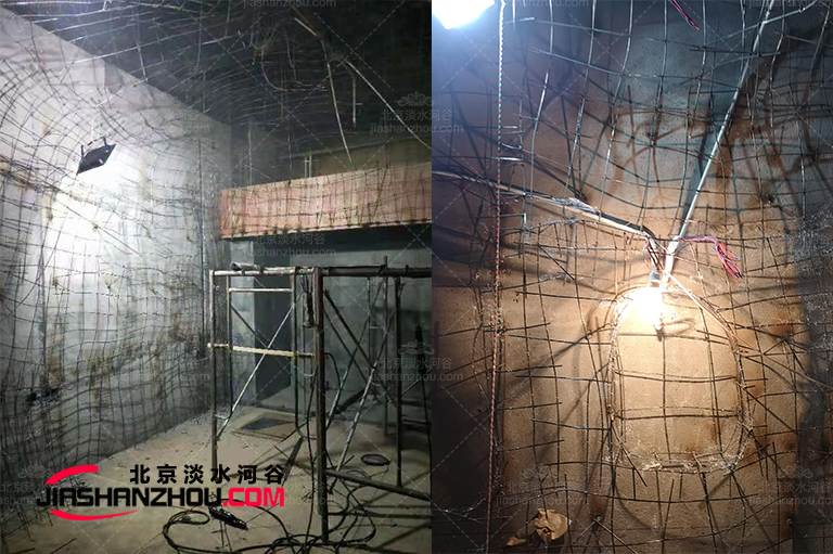 洞穴酒店.jpg 洞穴酒店