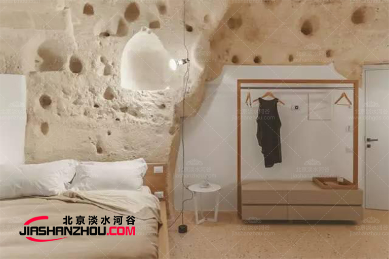 洞穴酒店.jpg 洞穴酒店