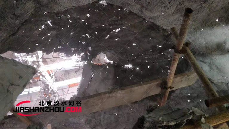 鹽浴房設(shè)計