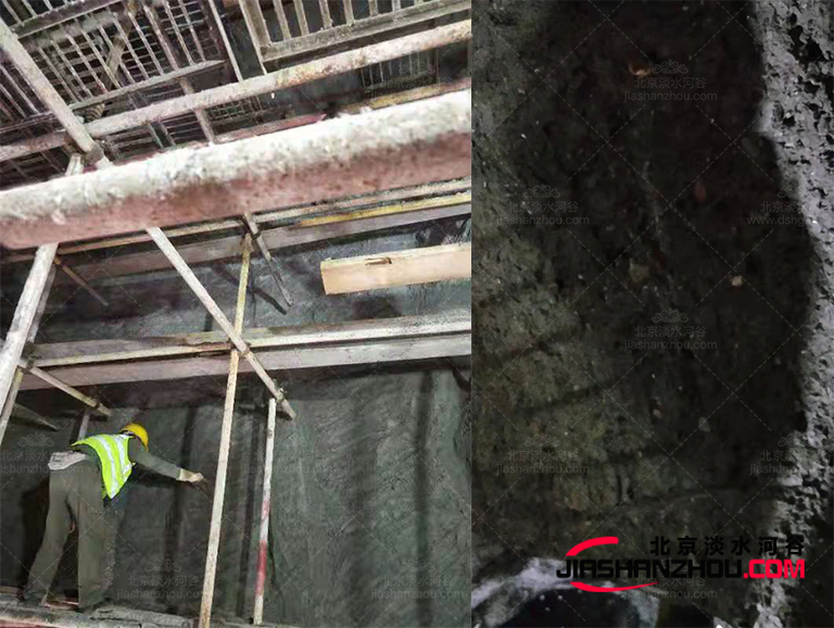 巖洞民宿.jpg 巖洞民宿