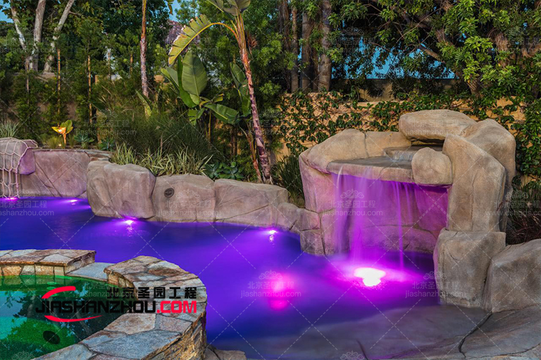 假山水池.jpg 假山水池