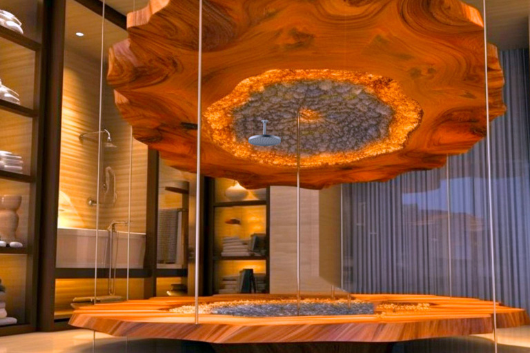 仿木浴室.jpg 仿木浴室