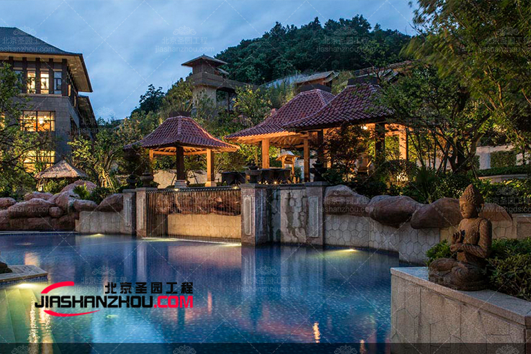 塑石假山.jpg 塑石假山.jpg