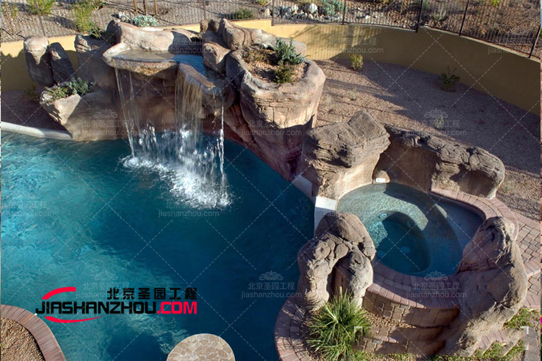 塑石假山.jpg 塑石假山.jpg