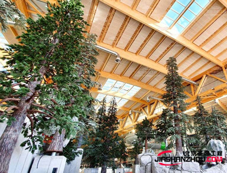 仿真樹(shù).jpg 仿真樹(shù).jpg