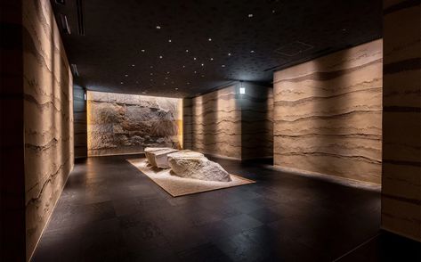 仿石藝術(shù)背景墻.jpg 仿石藝術(shù)背景墻