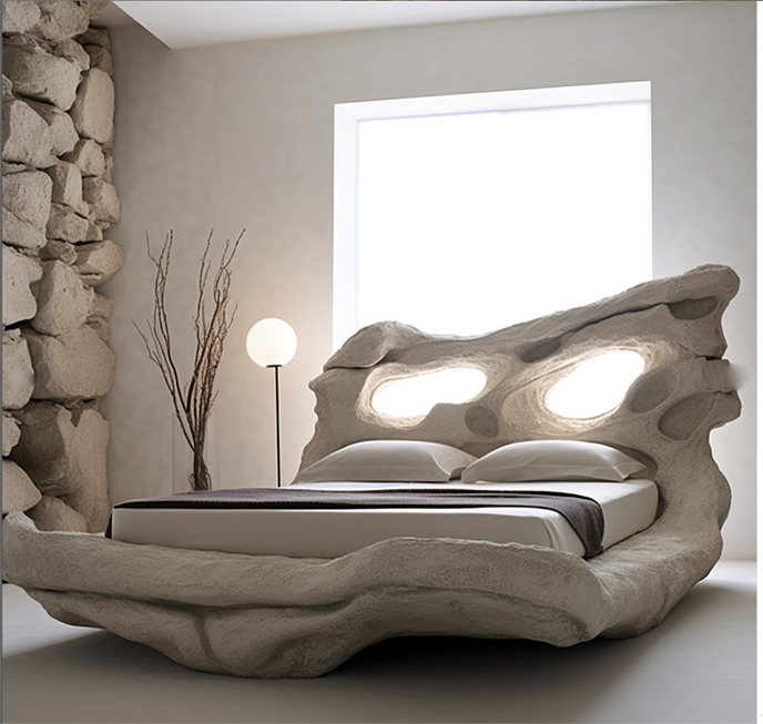 仿木桌子.png 仿木桌子