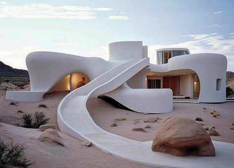 仿石藝術(shù)民宿.jpg 仿石藝術(shù)民宿