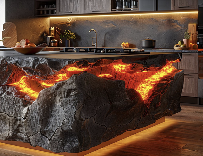 水泥仿木藝術(shù)餐廳.jpg 水泥仿木藝術(shù)餐廳