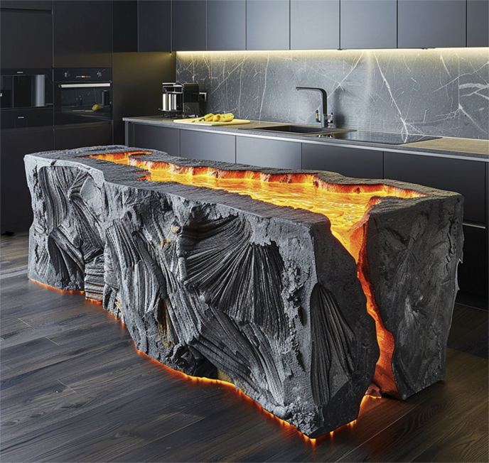 水泥仿石餐廳.jpg 水泥仿石餐廳