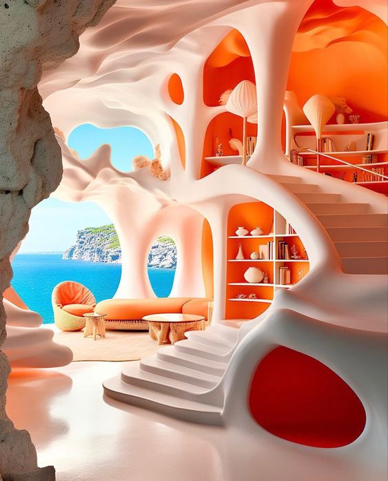 仿木辦公區(qū).jpg 仿木辦公區(qū)