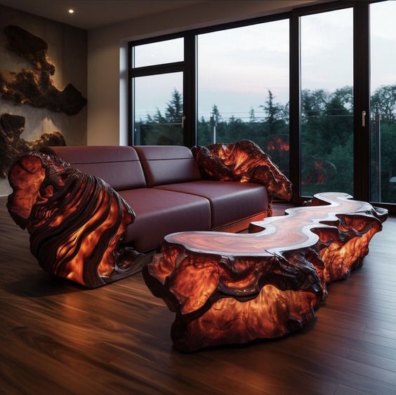 仿木辦公區(qū).jpg 仿木辦公區(qū)