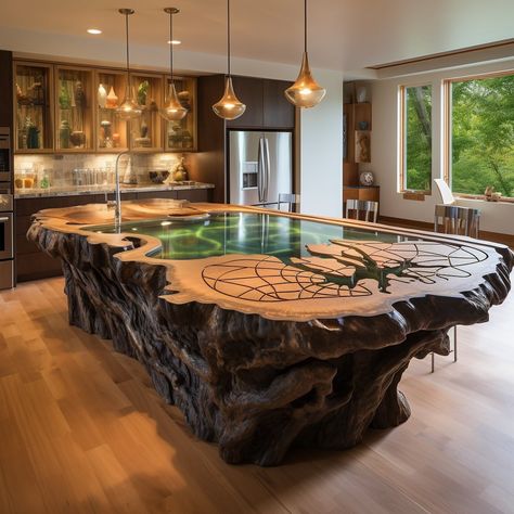 仿石家居.jpg 仿石家居