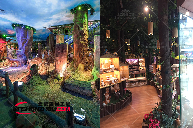 仿真樹(shù).jpg 仿真樹(shù).jpg