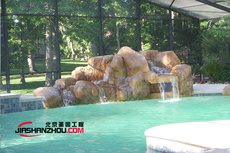 塑石假山.jpg 塑石假山.jpg