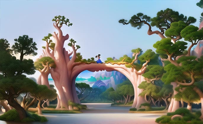 生態(tài)園大門.jpg 生態(tài)園大門