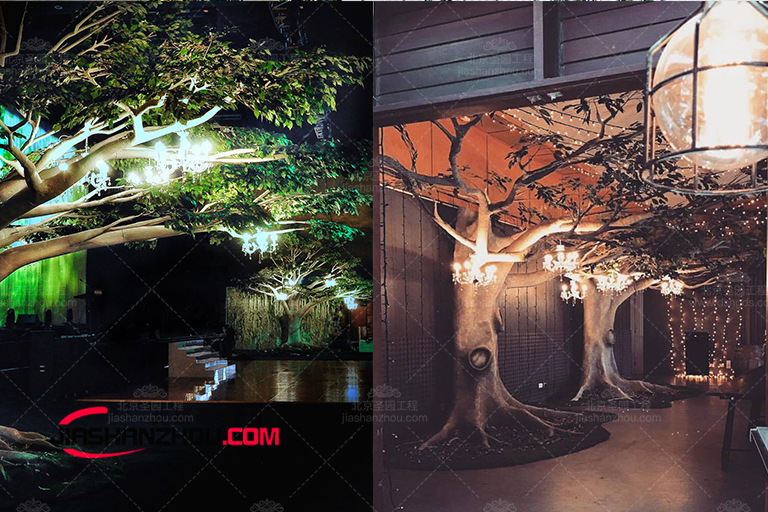 仿真樹(shù).jpg 仿真樹(shù).jpg