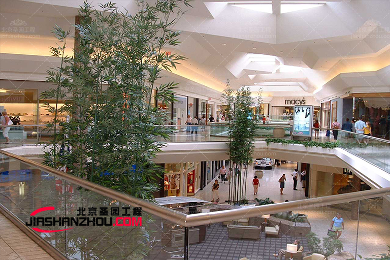 仿真樹(shù).jpg 仿真樹(shù).jpg