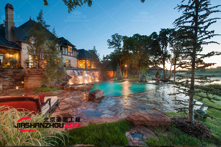 塑石假山.jpg 塑石假山.jpg