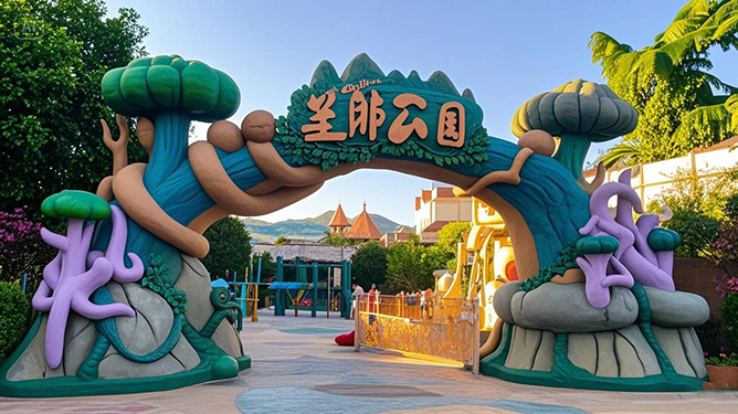 生態(tài)園大門.jpeg 生態(tài)園大門