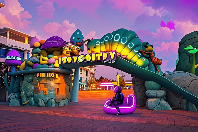 生態(tài)園大門.jpeg 生態(tài)園大門