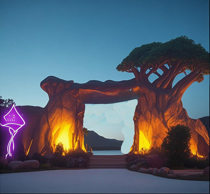 生態(tài)園大門.jpeg 生態(tài)園大門