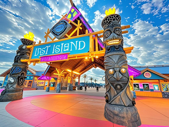 生態(tài)園大門.jpeg 生態(tài)園大門