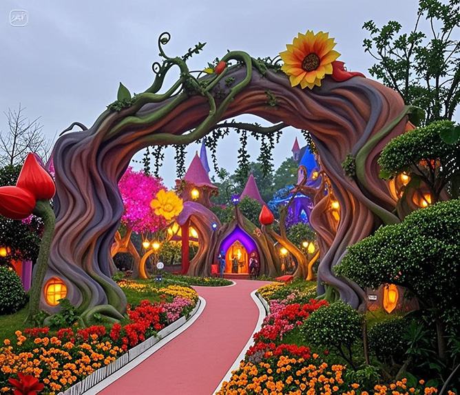 生態(tài)園大門.jpeg 生態(tài)園大門