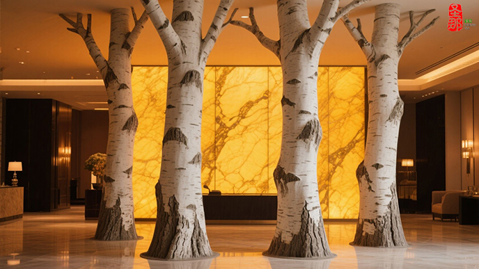 仿真白樺樹(shù).jpeg 仿真白樺樹(shù)