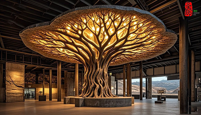 仿真樹(shù)包柱子.jpeg 仿真樹(shù)包柱子