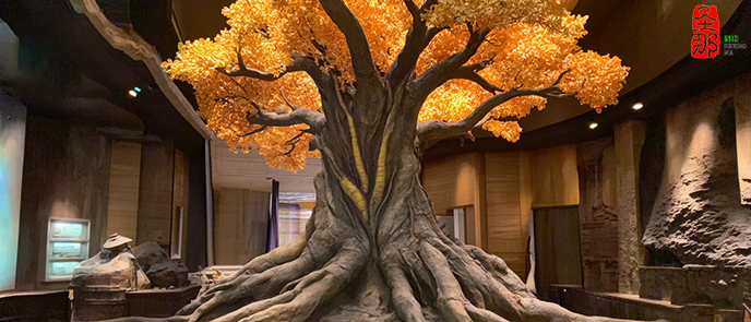 仿真樹(shù)包柱子.png 仿真樹(shù)包柱子