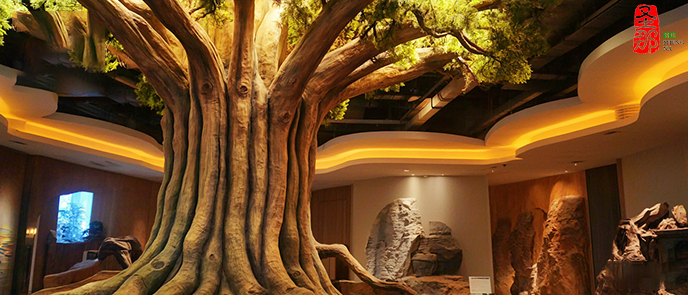 仿真樹(shù)包柱子.png 仿真樹(shù)包柱子