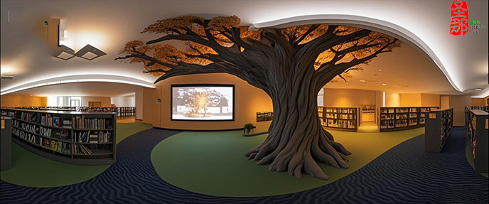 仿真樹(shù)包柱子.jpeg 仿真樹(shù)包柱子