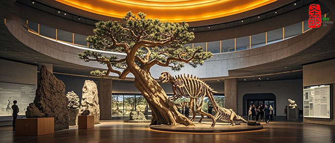 仿真樹(shù)價(jià)格計(jì)算.jpeg 仿真樹(shù)價(jià)格計(jì)算