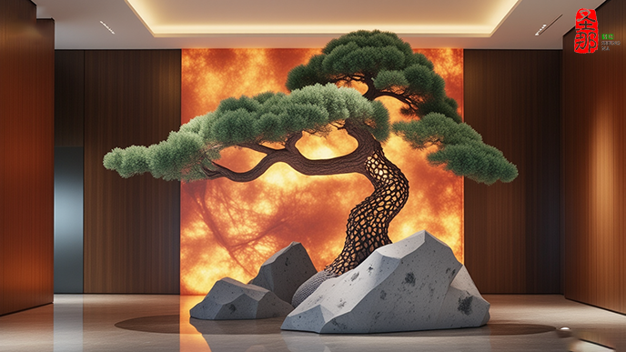 仿真樹(shù)價(jià)格計(jì)算.png 仿真樹(shù)價(jià)格計(jì)算