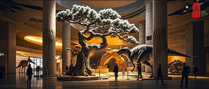 仿真樹(shù)價(jià)格計(jì)算.jpeg 仿真樹(shù)價(jià)格計(jì)算