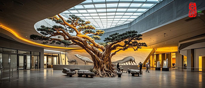 仿真樹(shù)價(jià)格計(jì)算.jpeg 仿真樹(shù)價(jià)格計(jì)算