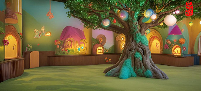 仿真樹.jpeg 仿真樹