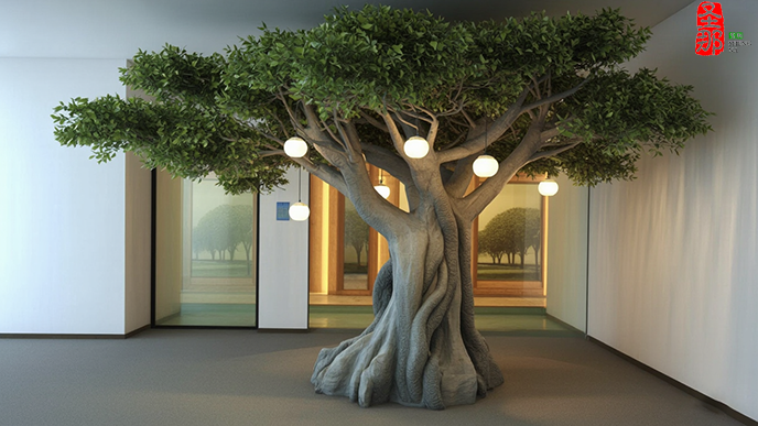 仿真榕樹.png 仿真榕樹