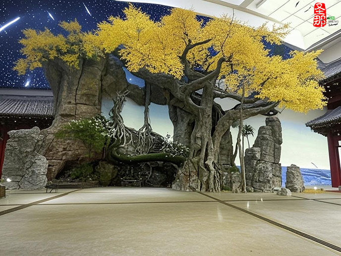 仿真樹.jpg 仿真樹.jpg