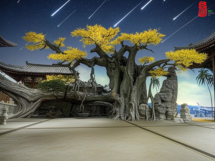 仿真樹.jpg 仿真樹.jpg