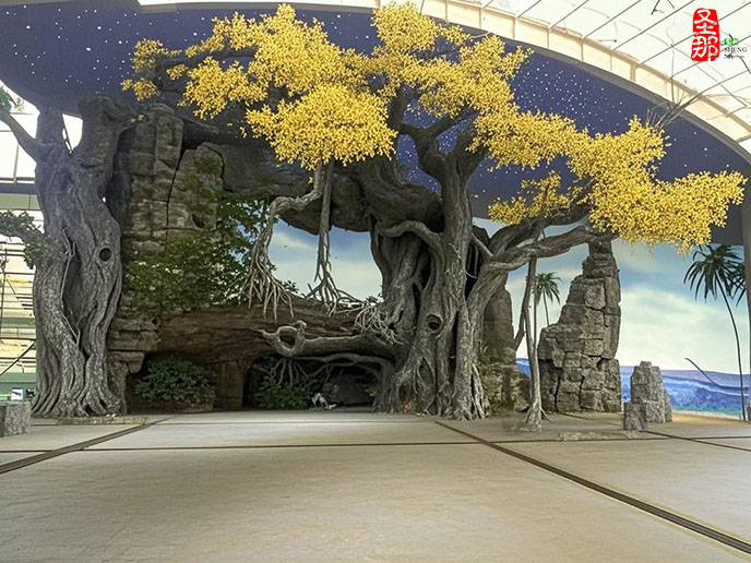 仿真樹.jpg 仿真樹.jpg