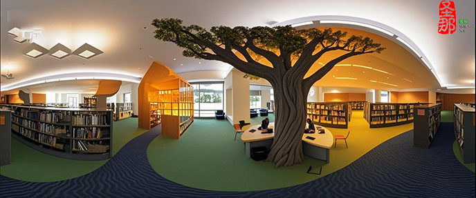 仿真榕樹(shù).jpeg 仿真榕樹(shù)