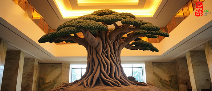 仿真榕樹(shù).png 仿真榕樹(shù)